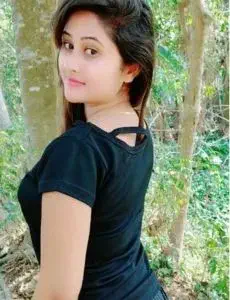 Sohagpur call girls