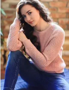 Elite escort service in Sohagpur for home and hotel visits