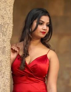 call girl service in Sohagpur